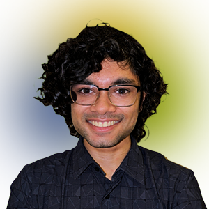 Abhishek Pisharody